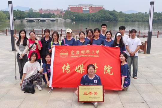 图示, 示意图&#10;&#10;中度可信度描述已自动生成:ver1