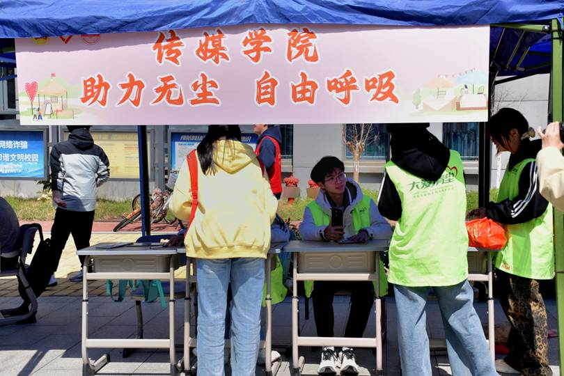 图示, 示意图&#10;&#10;中度可信度描述已自动生成:ver1