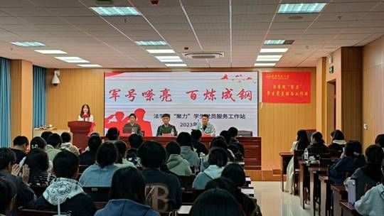 图示, 示意图 中度可信度描述已自动生成:ver1
