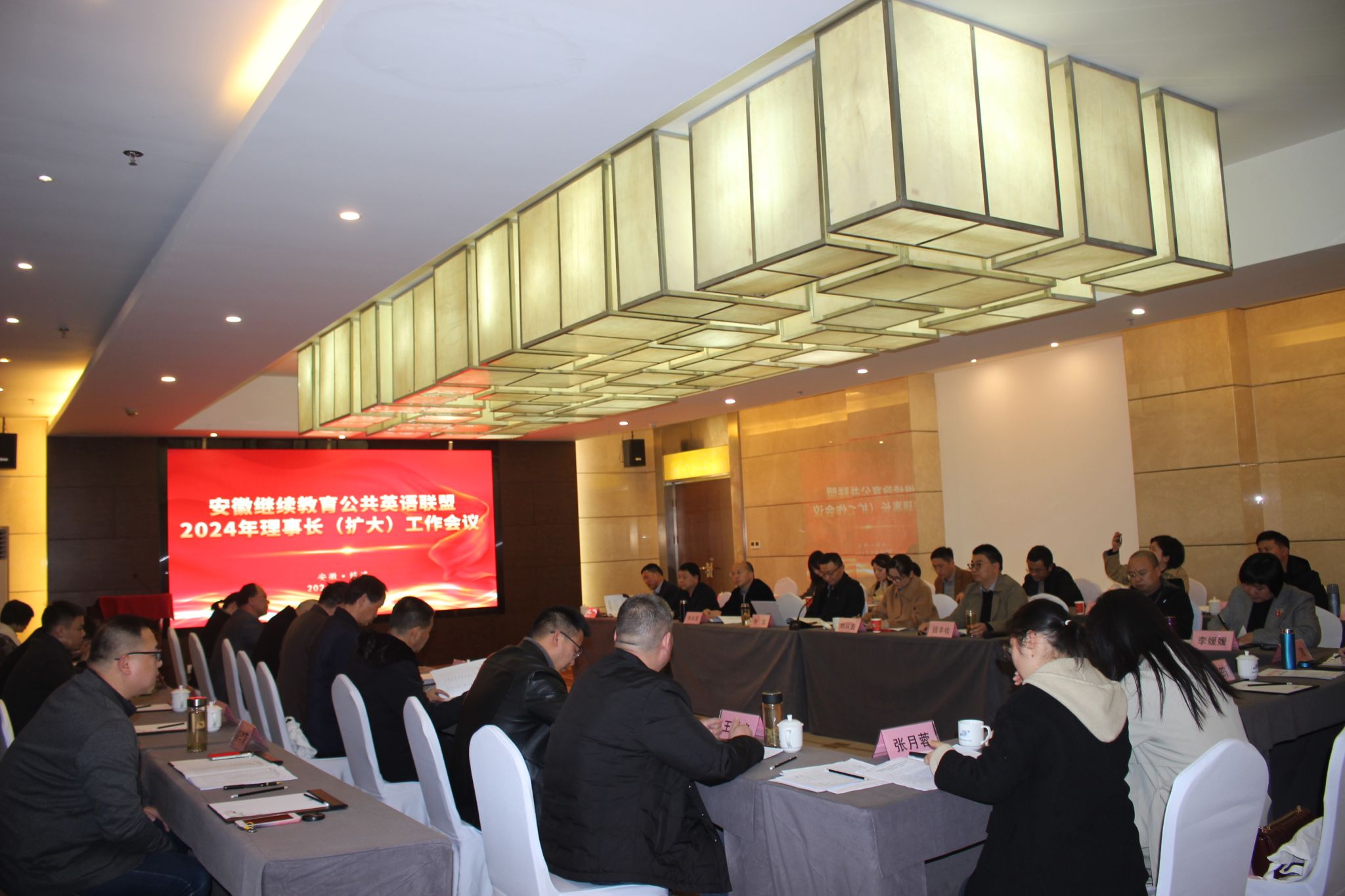 2023年北京体育大学录取分数线(2023-2024各专业最低录取分数线)_2021北京体育录取分数线_北京体育大学高考分数