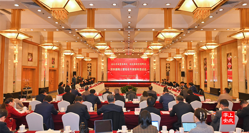 师大安广峰_安师大_师大安博