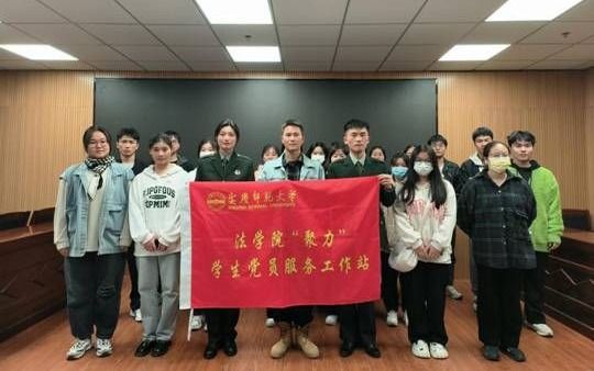 图示, 示意图 中度可信度描述已自动生成:ver1
